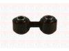 FAI AutoParts SS839 Rod/Strut, stabiliser